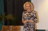 Senada Bešić
