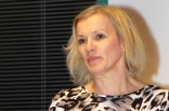 Senada Bešić