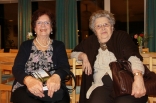 boras-20121110-082