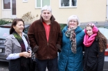 varnamo-20121117-031