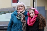 varnamo-20121117-032