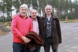 varnamo-20121117-034