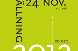 goteborg-20121124-036