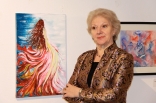 Enisa Popović Čengić