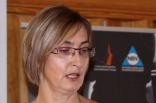 Belma Hafizović