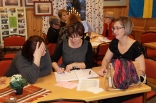 tidaholm-20121201-032