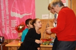 tidaholm-20121201-052