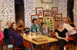 tidaholm-20121201-054