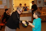 tidaholm-20121201-057