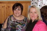 tidaholm-20121201-060