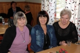 tidaholm-20121201-061
