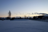 tidaholm-20121201-067