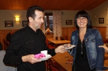 tidaholm-20121201-070