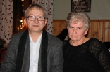 tidaholm-20121201-071