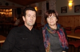 tidaholm-20121201-072