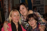 tidaholm-20121201-073