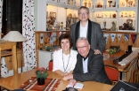tidaholm-20121201-074