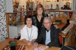 tidaholm-20121201-075