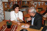 tidaholm-20121201-077