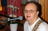 Nadir Garčević