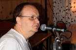 Nadir Garčević