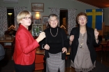 tidaholm-20121201-081