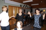 tidaholm-20121201-083