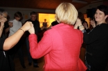 tidaholm-20121201-084
