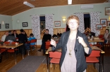 tidaholm-20121201-085