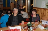 tidaholm-20121201-088