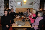 tidaholm-20121201-089