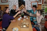 tidaholm-20121201-090