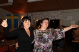 tidaholm-20121201-091