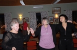 tidaholm-20121201-092
