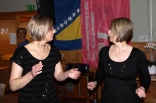 tidaholm-20121201-093