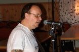Nadir Garčević