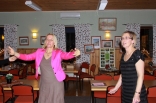 tidaholm-20121201-095