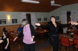 tidaholm-20121201-096