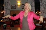 tidaholm-20121201-097
