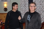 tidaholm-20121201-099