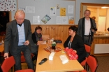 tidaholm-20121201-100