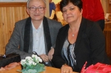 tidaholm-20121201-101
