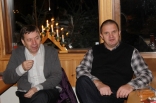 tidaholm-20121201-102