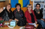 tidaholm-20121201-103