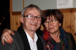 tidaholm-20121201-105