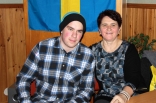 tidaholm-20121201-106