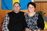 tidaholm-20121201-107