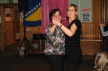 tidaholm-20121201-108