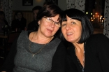 tidaholm-20121201-109