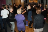 tidaholm-20121201-110